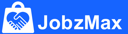 JobzMax